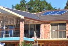 Wangoomhome-extensions-6.jpg; ?>