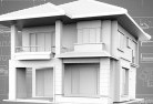 Wangoomsecond-storey-additions-2.jpg; ?>