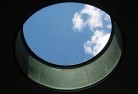 Wangoomskylight-replacements(1).jpg; ?>