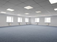 Kwikfynd Skylights
wangoom